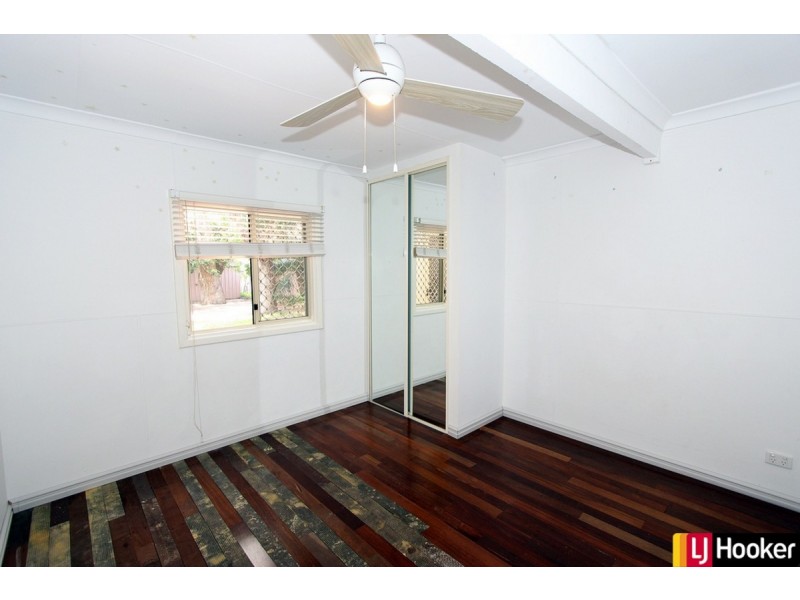 11 Cornwallis Road, Madora Bay WA 6210