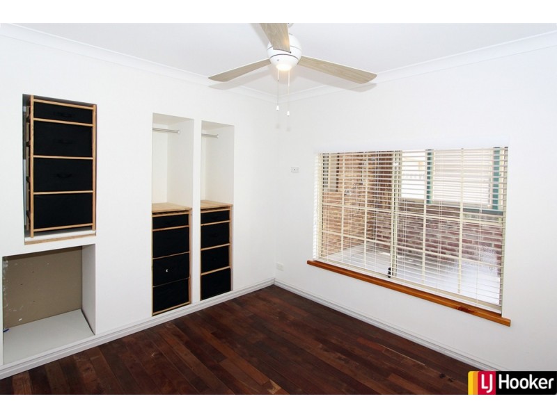 11 Cornwallis Road, Madora Bay WA 6210