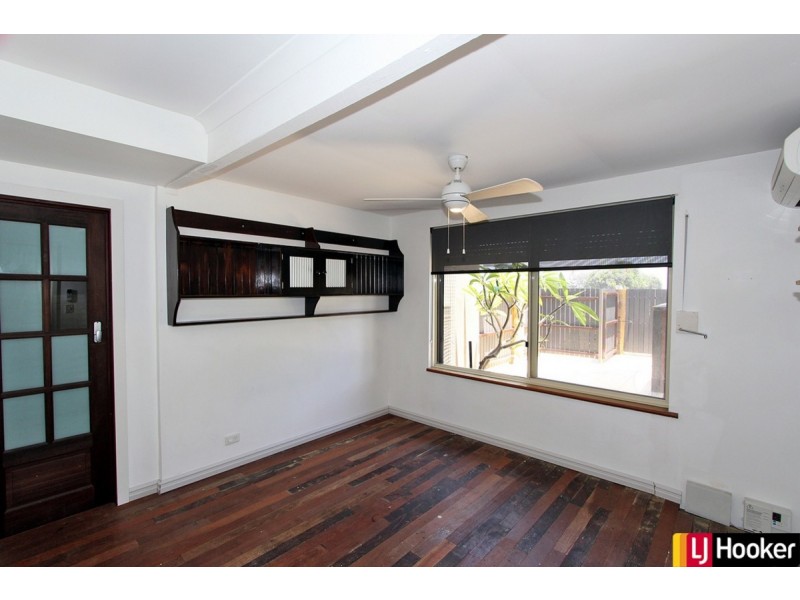 11 Cornwallis Road, Madora Bay WA 6210