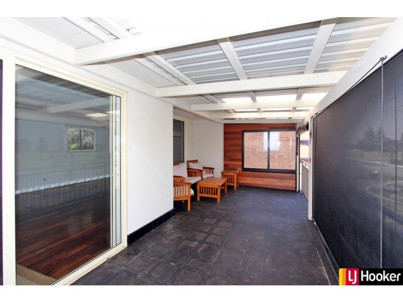 11 Cornwallis Road, Madora Bay WA 6210