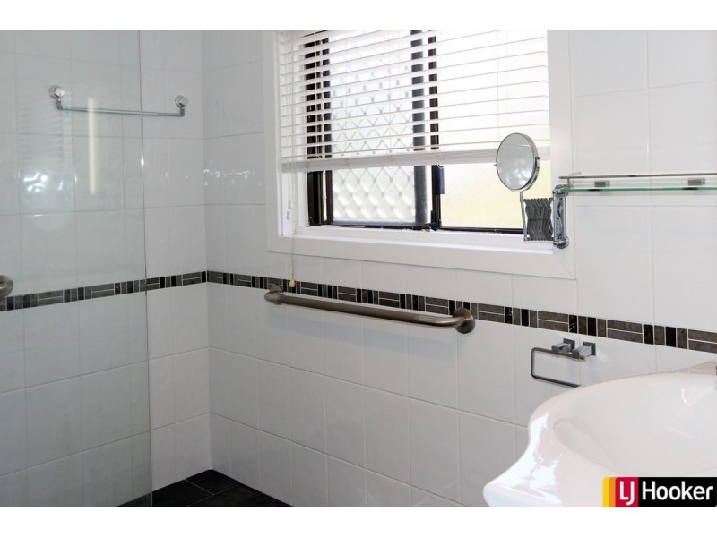 11 Cornwallis Road, Madora Bay WA 6210