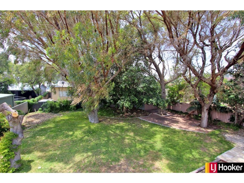 11 Cornwallis Road, Madora Bay WA 6210