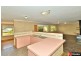 25 Scenic Drive, Falcon WA 6210