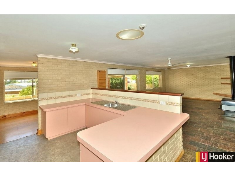 25 Scenic Drive, Falcon WA 6210