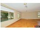 25 Scenic Drive, Falcon WA 6210