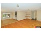 25 Scenic Drive, Falcon WA 6210