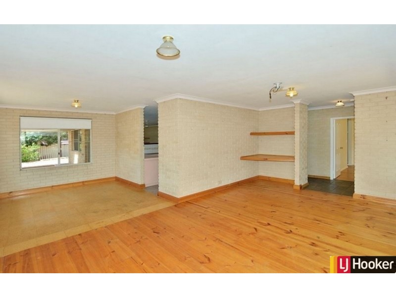 25 Scenic Drive, Falcon WA 6210