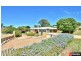 25 Scenic Drive, Falcon WA 6210