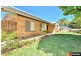 25 Scenic Drive, Falcon WA 6210