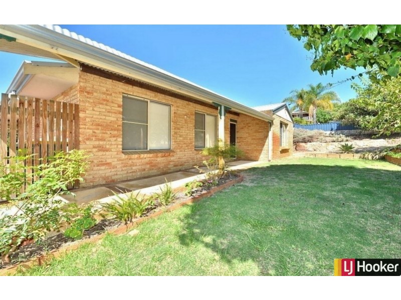 25 Scenic Drive, Falcon WA 6210
