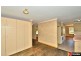25 Scenic Drive, Falcon WA 6210