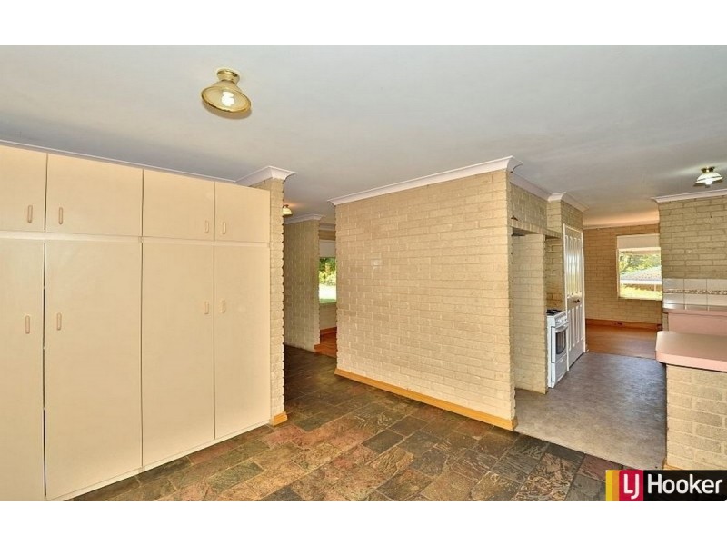 25 Scenic Drive, Falcon WA 6210