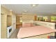 25 Scenic Drive, Falcon WA 6210