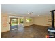 25 Scenic Drive, Falcon WA 6210