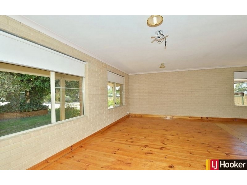 25 Scenic Drive, Falcon WA 6210