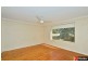 25 Scenic Drive, Falcon WA 6210