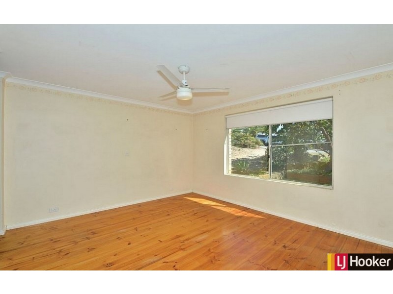 25 Scenic Drive, Falcon WA 6210