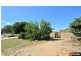 25 Scenic Drive, Falcon WA 6210