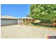 25 Scenic Drive, Falcon WA 6210