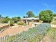 25 Scenic Drive, Falcon WA 6210