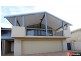 6/18 Davey Street, Mandurah WA 6210