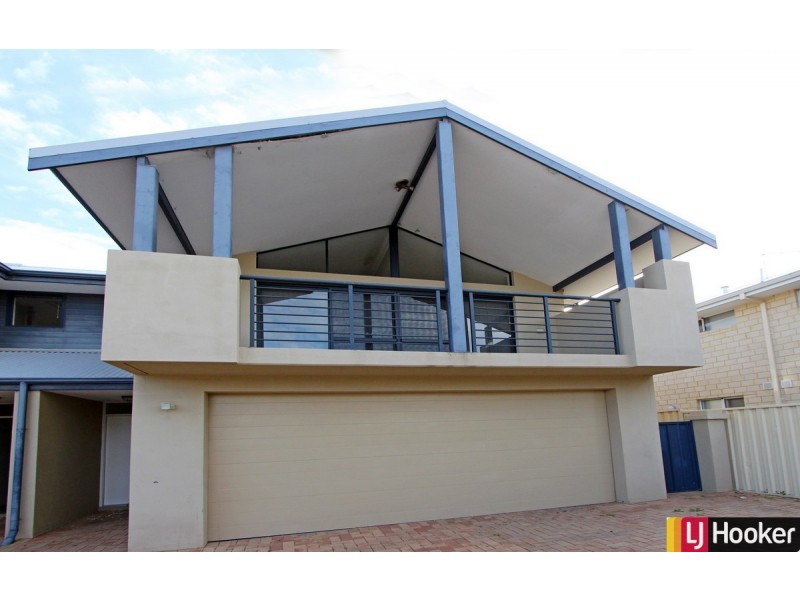 6/18 Davey Street, Mandurah WA 6210