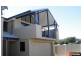 6/18 Davey Street, Mandurah WA 6210