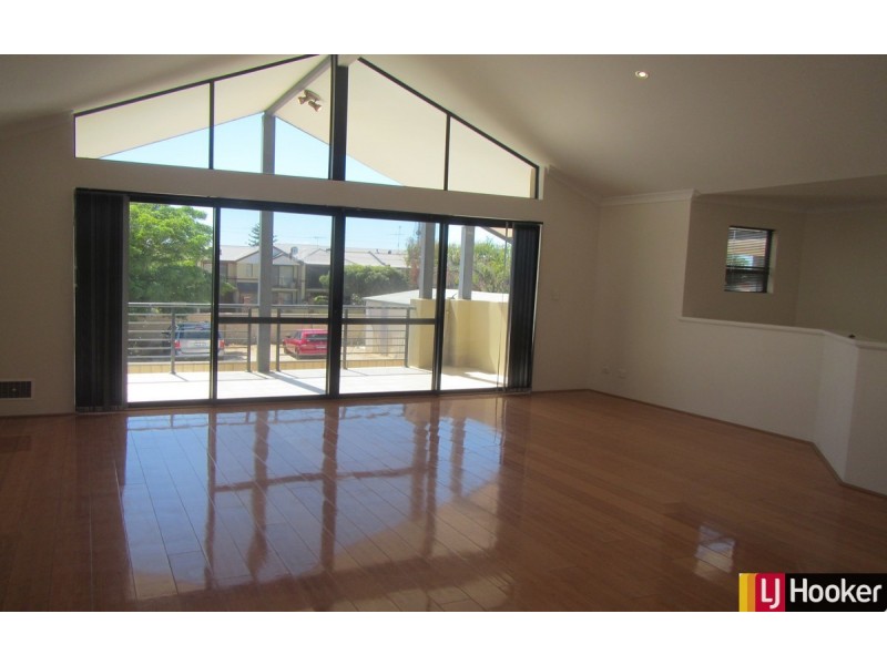 6/18 Davey Street, Mandurah WA 6210