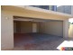 6/18 Davey Street, Mandurah WA 6210