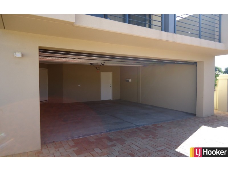6/18 Davey Street, Mandurah WA 6210