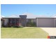 28 Marsdenia Road, Halls Head WA 6210