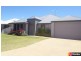 28 Marsdenia Road, Halls Head WA 6210