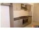 28 Marsdenia Road, Halls Head WA 6210