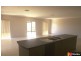 28 Marsdenia Road, Halls Head WA 6210