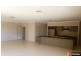 28 Marsdenia Road, Halls Head WA 6210