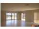 28 Marsdenia Road, Halls Head WA 6210