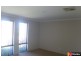 28 Marsdenia Road, Halls Head WA 6210