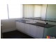 28 Marsdenia Road, Halls Head WA 6210
