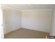 28 Marsdenia Road, Halls Head WA 6210