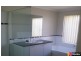 28 Marsdenia Road, Halls Head WA 6210