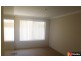28 Marsdenia Road, Halls Head WA 6210