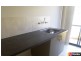 28 Marsdenia Road, Halls Head WA 6210