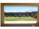28 Marsdenia Road, Halls Head WA 6210