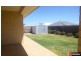 28 Marsdenia Road, Halls Head WA 6210