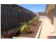 28 Marsdenia Road, Halls Head WA 6210
