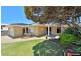 9 Neptune Place, Halls Head WA 6210