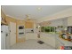 9 Neptune Place, Halls Head WA 6210