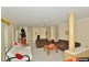9 Neptune Place, Halls Head WA 6210