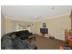 9 Neptune Place, Halls Head WA 6210