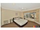 9 Neptune Place, Halls Head WA 6210
